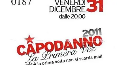 UN BIGLIETTO VENDUTO IN PREVENDITA Ecco uno dei ticket venduti ad una ragazzina di 15 anni che ora sta tentando di farsi rimborsare Nelle altre foto, il Palagolena la struttura gestita da Federico Contin
