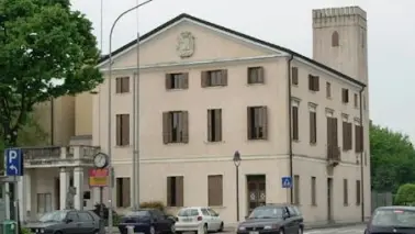 LAVORI PUBBLICI. Il Comune investirà sulla segnaletica stradale