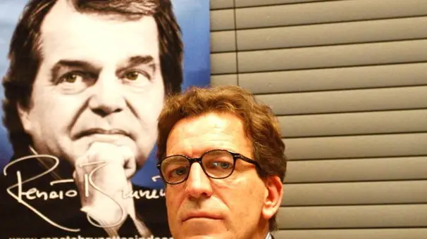 mingardi - brunetta mingardi - brunetta