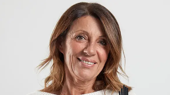 Chiara Girello Azzena