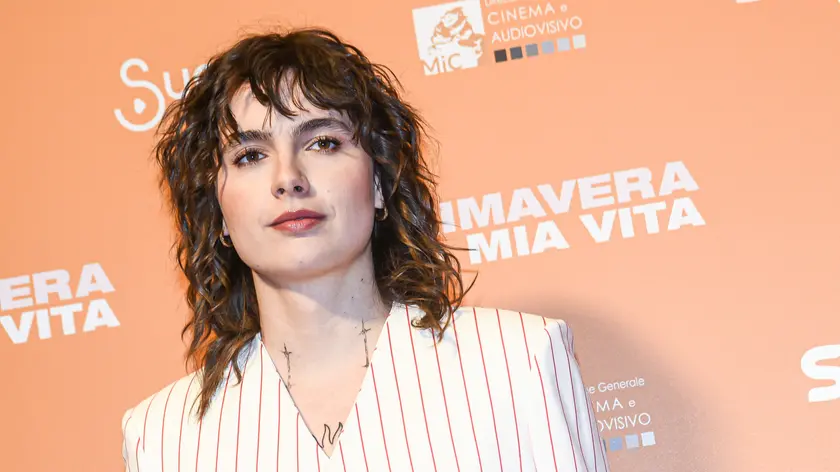 Madame esce il 31 marzo con il nuovo disco e anuncia le tappe del tou estivo