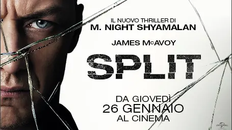 Spit