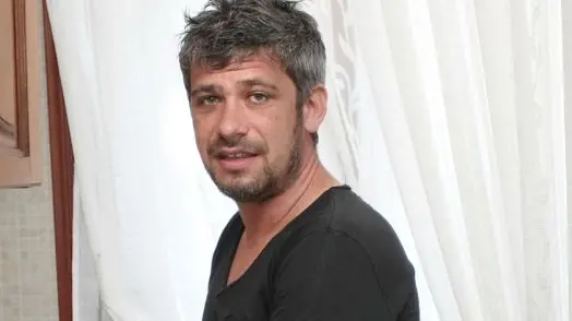 Don Roberto Cavazzana