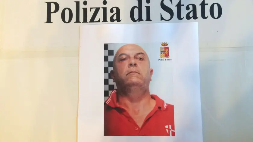 Fabio Tosato