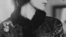 Hélène Rochas