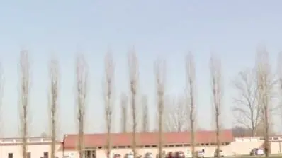 Casa Breda a Brusegana: qui si fa assistenza ai malati di Sla