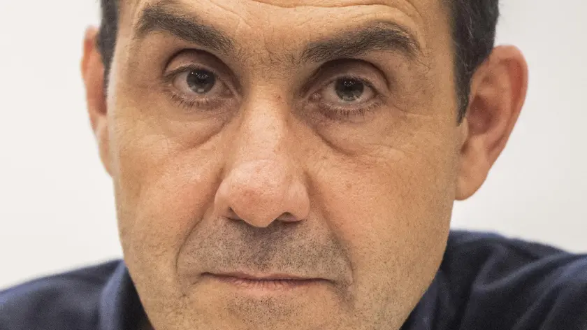 Il generale Vannacci