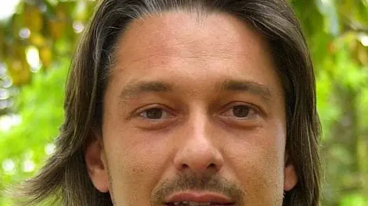 DAVIDE FAGGION FORZA ITALIA LISTA CANDIDATI CENTRO DESTRA ABANO MALAGOLI