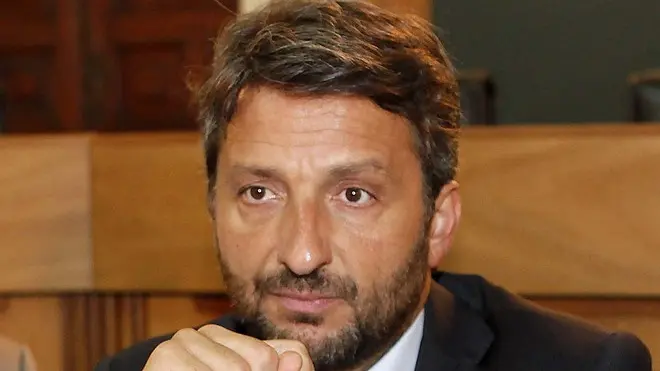 MILANESI - DIRIGENTI APS PER ARCHIVIO