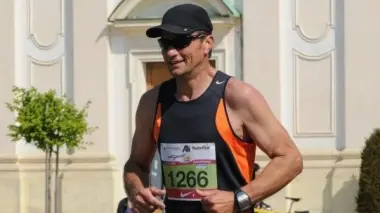 MALORE. Franco Scapin, la coronarografia lo ha salvato