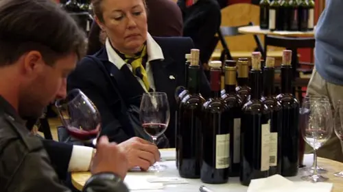Vinitaly: mfk03f