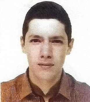 Alessandro Sguotti