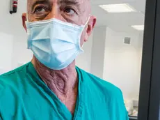 De Wolanski Treviso Ca' Foncello Laboratorio Analisi Dott Rigoli