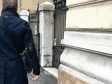 Felice Maniero oggi, a 63 anni, è un uomo libero