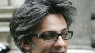 Rosario Fiorello