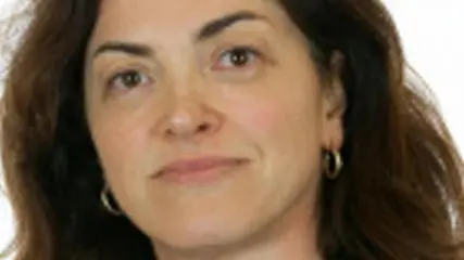La senatrice Paola De Pin. ANSA/US Senato +++ NO SALES - EDITORIAL USE ONLY +++