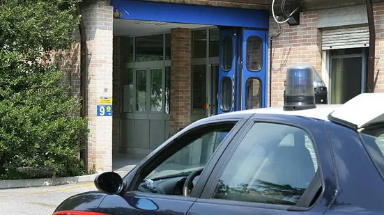 BELLUCO OSPEDALE CITTADELLA BELLUCO OSPEDALE CITTADELLA