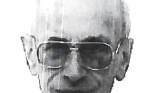 Ernesto Cecchinato