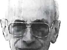Ernesto Cecchinato