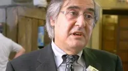 Santo Davide Ferrara