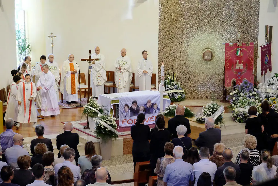 BELLUCO-FOTOPIRAN-CITTADELLA FUNERALE BUSATTO POZZETTO