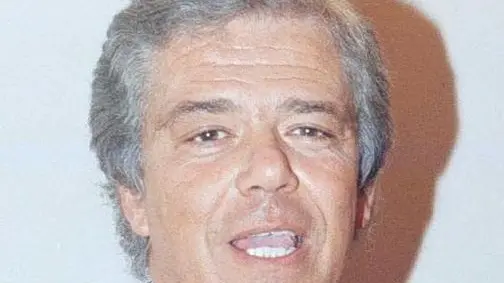 Cesare Cadeo e Miriana Trevisan sono i condutori de " L'Italia del Giro " in onda tutte le mattine dal 18 maggio su Italia 1. ANSA