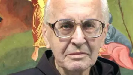 BELLUCO PADRE DANIELE SACCOLONGO padre barnaba BELLUCO PADRE DANIELE SACCOLONGO