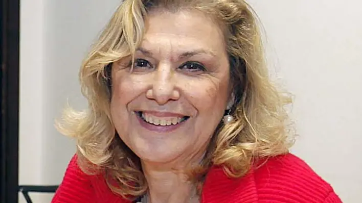 CARRAI - TRICOLORE AL TITO LIVIO. DA SX: MARTINA PANTALEONI, MARGHERITA COLONNELLO, AURORA SCALA CARRAI - TRICOLORE AL TITO LIVIO