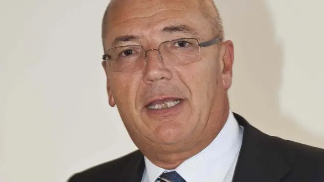 Confindustria: Convegno Piano Casa