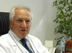 PD 12 OTTOBRE 2004 G.M. PROF AMBROSINI ANTONIO (CARRAI) PROF AMBROSINI ANTONIO (CARRAI)