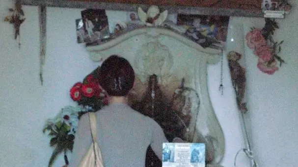 BELLUCO FONTE SANTUARIO MONTEORTONE