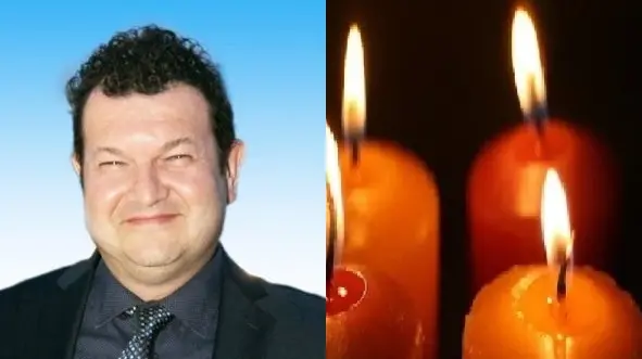 Angelo Fioraso