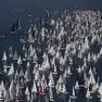 Lasorte Trieste 08/10/23 - Barcolana 55