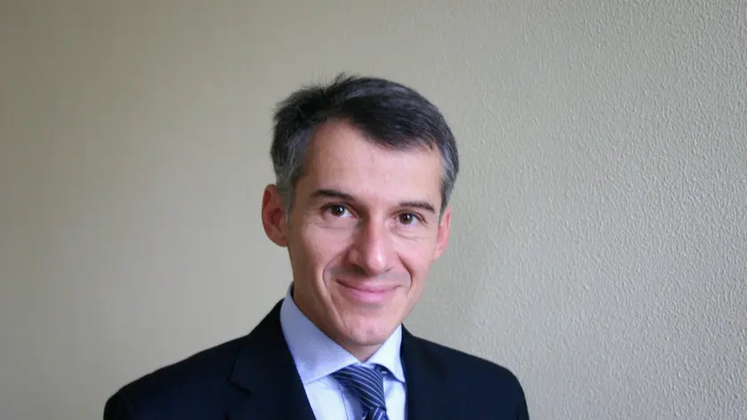 Auro Palomba