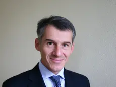 Auro Palomba