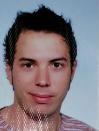 Paolo Bedendi