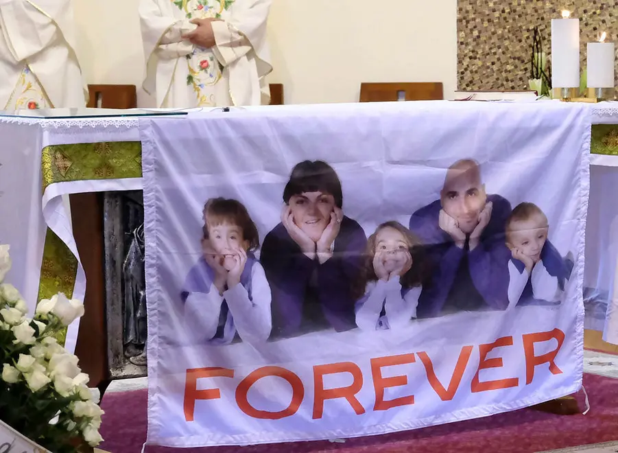 BELLUCO-FOTOPIRAN-CITTADELLA FUNERALE BUSATTO POZZETTO
