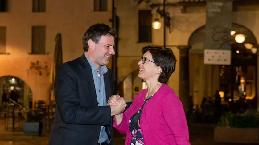 © 2021 FOTO ZANGIROLAMI