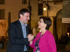 Â© 2021 FOTO ZANGIROLAMI