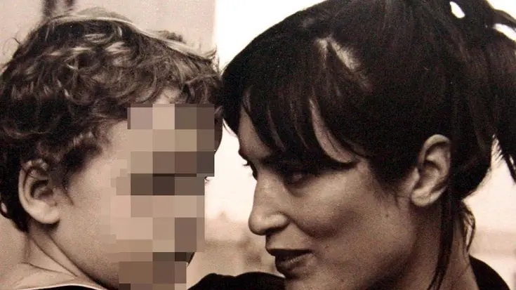 Elena Fioroni, la donna uccisa nel febbraio 2006