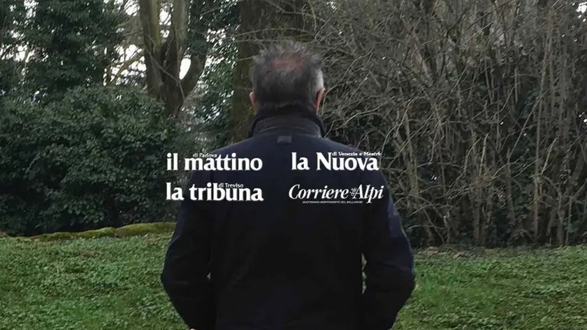 Oggi Felice Maniero ha 63 anni ed è un uomo libero