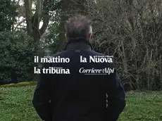 Oggi Felice Maniero ha 63 anni ed è un uomo libero