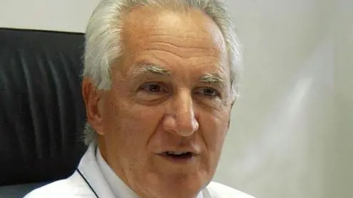 PD 12 OTTOBRE 2004 G.M...PROF AMBROSINI ANTONIO..(CARRAI) PROF AMBROSINI ANTONIO (CARRAI)