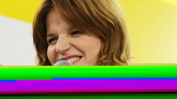 PUCCI.CHIARA GALIAZZO CENTRO COMMERCIALE LE CENTURIE SAN GIORGIO DELLE PERTICHE