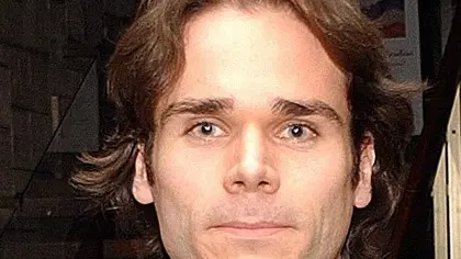 Emiliano Baretella H.DES BAINS Assoalbergatori Abano BELLUCO