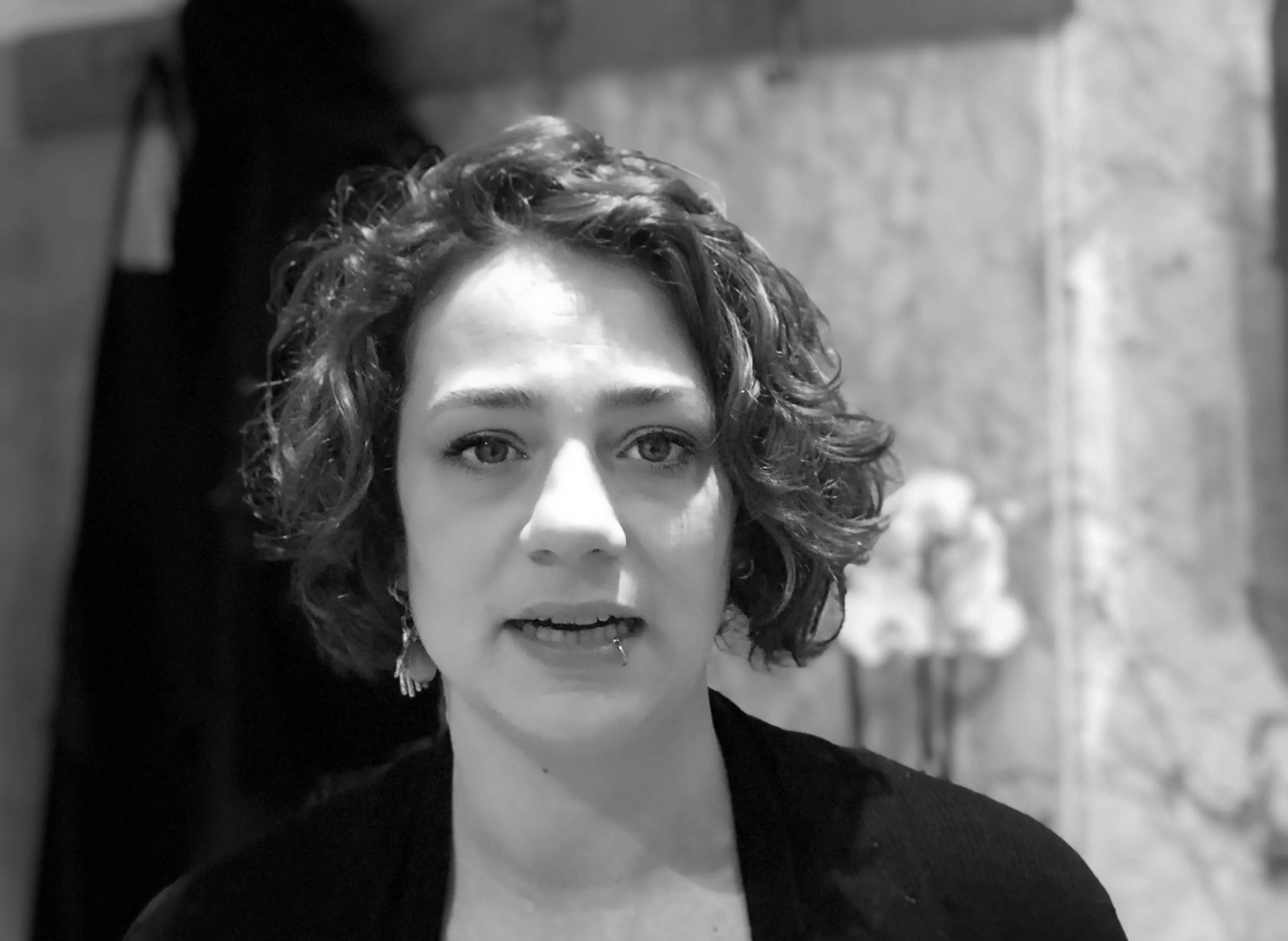 Cosima Montavoci