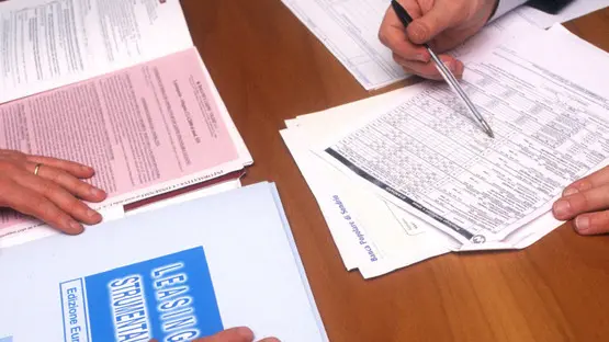 BANCA POPOLARE DI SONDRIO CONSULENZA FINANZIARIA SUI FINANZIAMENTI