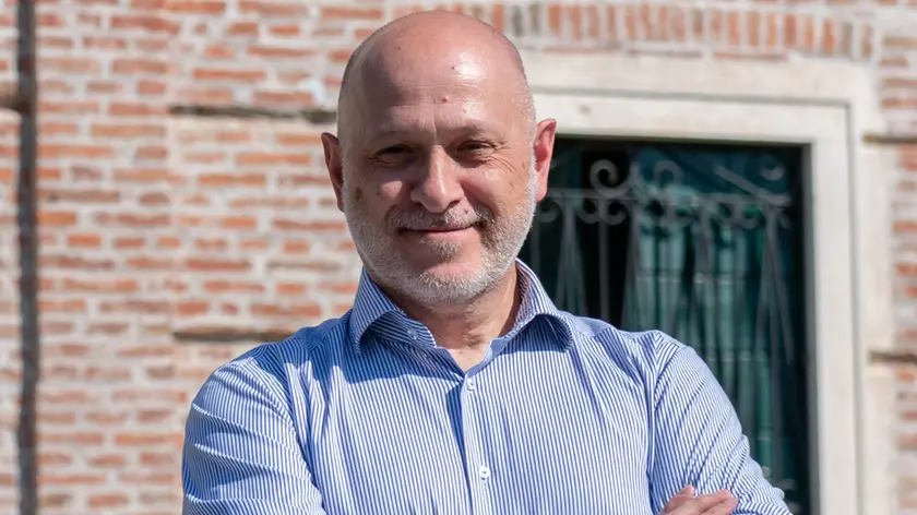 ©2022 FOTO ZANGIROLAMI