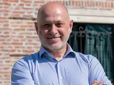 Â©2022 FOTO ZANGIROLAMI