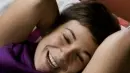 AVEVA 23 ANNI. Marina Granella lavorava al Bar Roma di Este. Si era laureata nel luglio scorso e nel futuro sognava di lavorare nel Nas dei Carabinieri. Eccola in tre espressioni felici: sorrideva sempre e regalava allegria a chiunque. A destra la sua Opel Corsa dopo il fatale schianto contro un platano